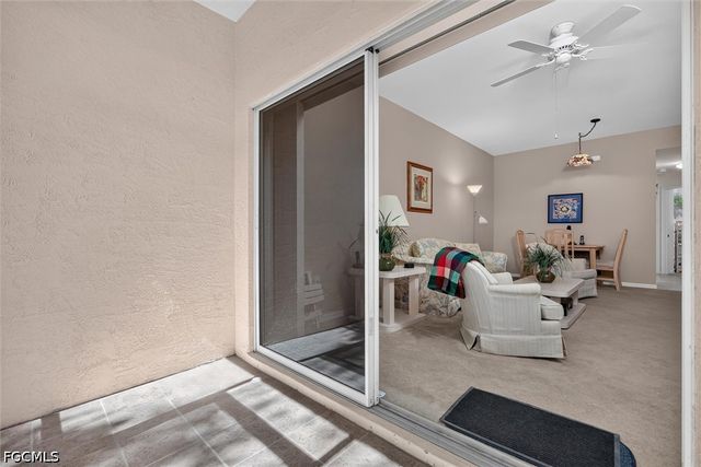 15433 Bellamar CIR 1014, Fort Myers, FL 33908
