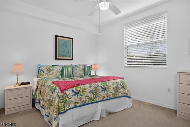 15433 Bellamar CIR 1014, Fort Myers, FL 33908