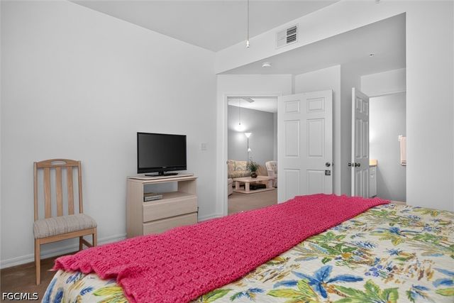 15433 Bellamar CIR 1014, Fort Myers, FL 33908