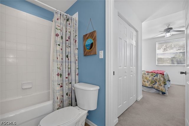 15433 Bellamar CIR 1014, Fort Myers, FL 33908