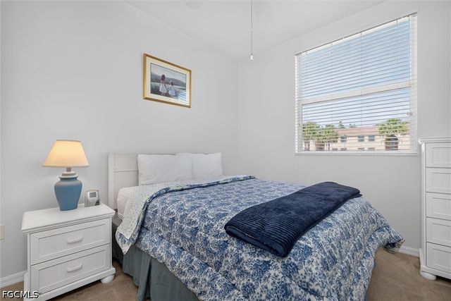 15433 Bellamar CIR 1014, Fort Myers, FL 33908