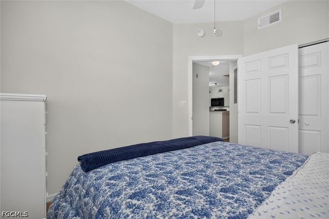 15433 Bellamar CIR 1014, Fort Myers, FL 33908