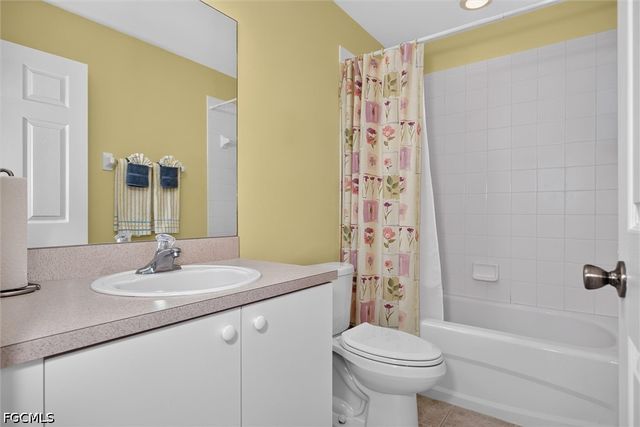 15433 Bellamar CIR 1014, Fort Myers, FL 33908