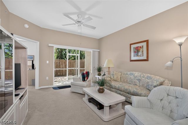 15433 Bellamar CIR 1014, Fort Myers, FL 33908