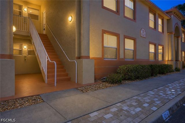 15433 Bellamar CIR 1014, Fort Myers, FL 33908