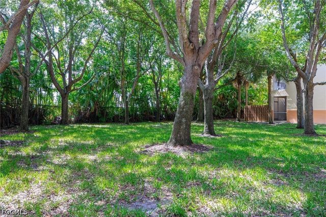 15433 Bellamar CIR 1014, Fort Myers, FL 33908
