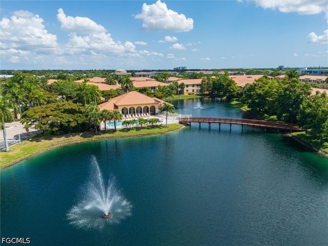 15433 Bellamar CIR 1014, Fort Myers, FL 33908