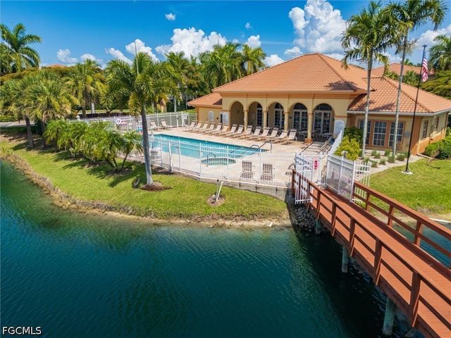 15433 Bellamar CIR 1014, Fort Myers, FL 33908