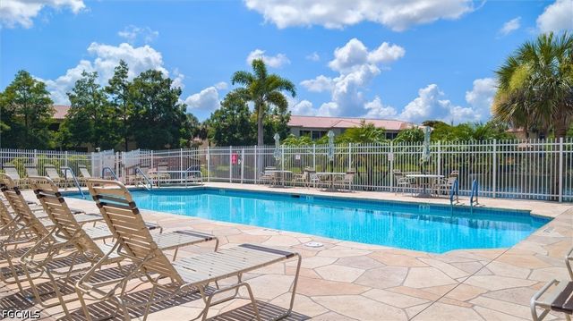 15433 Bellamar CIR 1014, Fort Myers, FL 33908