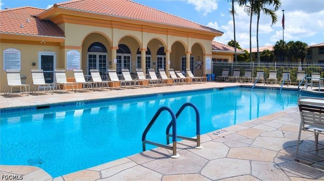 15433 Bellamar CIR 1014, Fort Myers, FL 33908