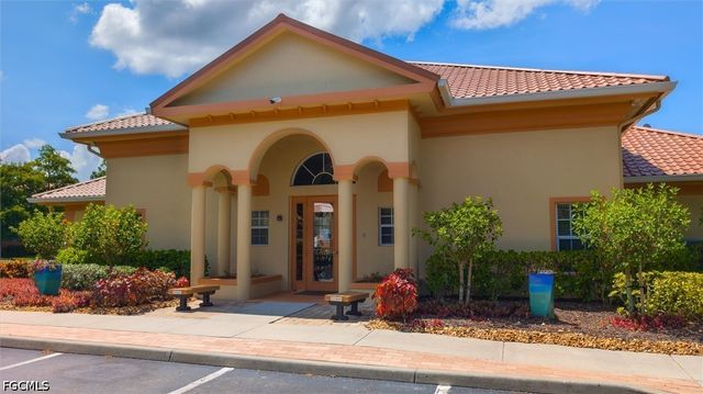15433 Bellamar CIR 1014, Fort Myers, FL 33908