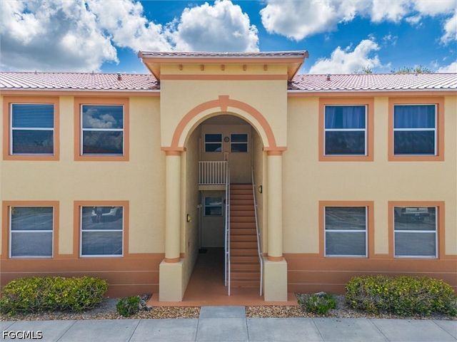 15433 Bellamar CIR 1014, Fort Myers, FL 33908