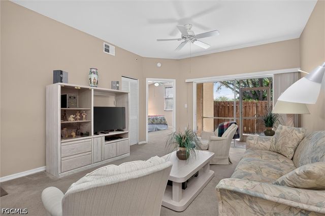 15433 Bellamar CIR 1014, Fort Myers, FL 33908