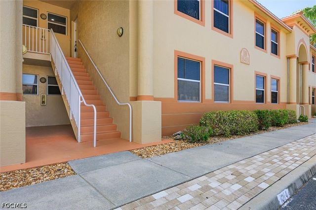15433 Bellamar CIR 1014, Fort Myers, FL 33908