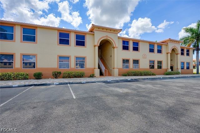 15433 Bellamar CIR 1014, Fort Myers, FL 33908