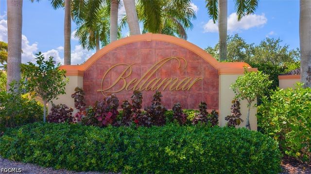 15433 Bellamar CIR 1014, Fort Myers, FL 33908