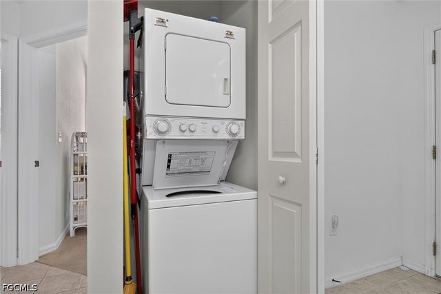 15433 Bellamar CIR 1014, Fort Myers, FL 33908