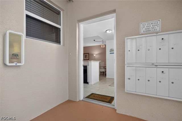 15433 Bellamar CIR 1014, Fort Myers, FL 33908