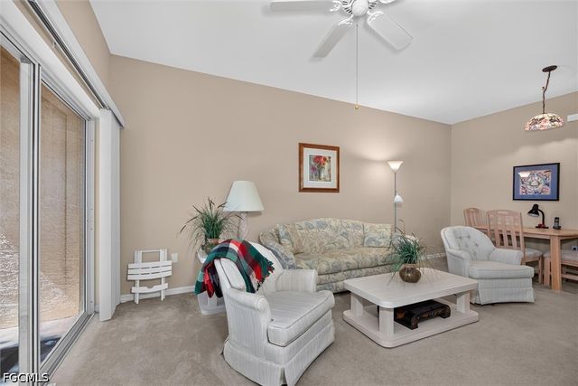 15433 Bellamar CIR 1014, Fort Myers, FL 33908