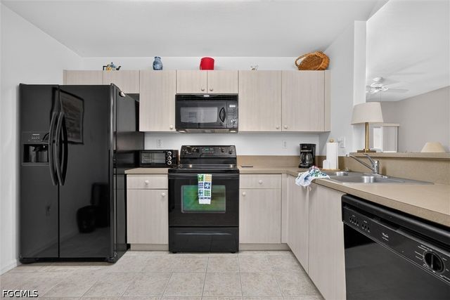 15433 Bellamar CIR 1014, Fort Myers, FL 33908