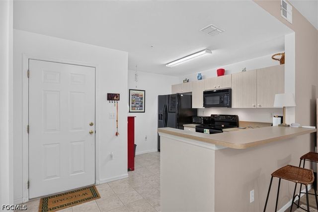 15433 Bellamar CIR 1014, Fort Myers, FL 33908