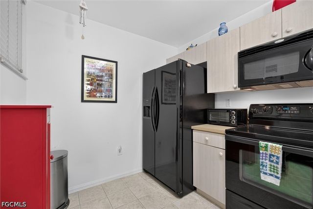 15433 Bellamar CIR 1014, Fort Myers, FL 33908