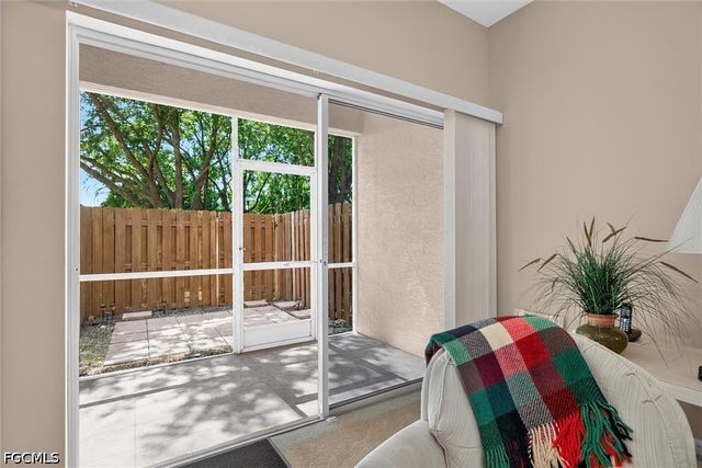 15433 Bellamar CIR 1014, Fort Myers, FL 33908