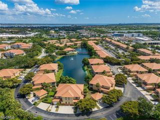 15433 Bellamar CIR 1014, Fort Myers, FL 33908