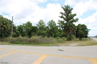 2643 Pine Island RD NE, Cape Coral, FL 33909