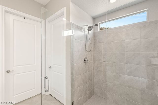 160 Stone Mesa Court, Henderson, NV 89011