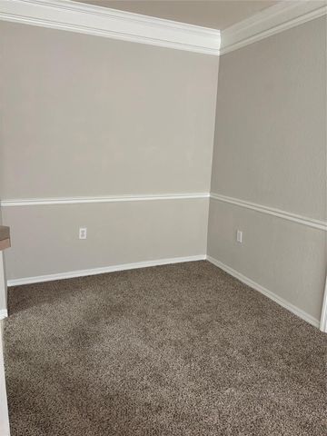 5180 NORTHRIDGE ROAD 105, Sarasota, FL 34238