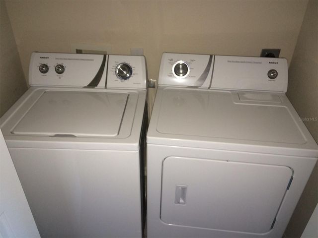 5180 NORTHRIDGE ROAD 105, Sarasota, FL 34238