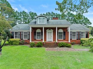 180 Rachel Road, Fayetteville, NC 28311