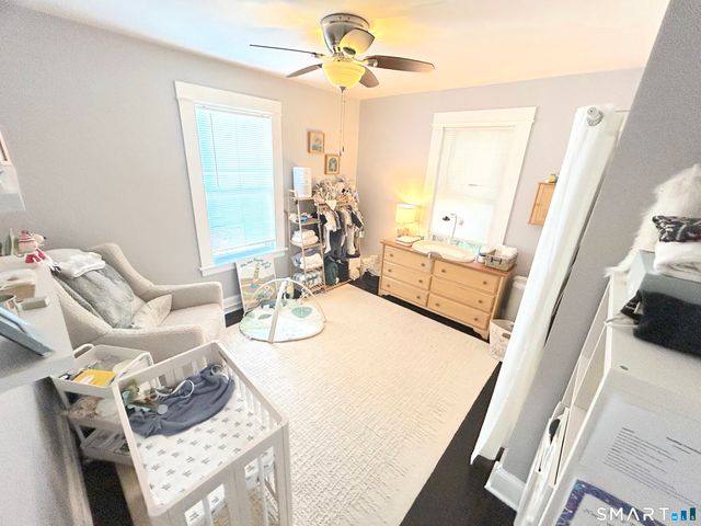 59 Morehouse Street, Bridgeport, CT 06605