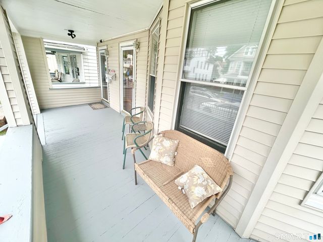 59 Morehouse Street, Bridgeport, CT 06605