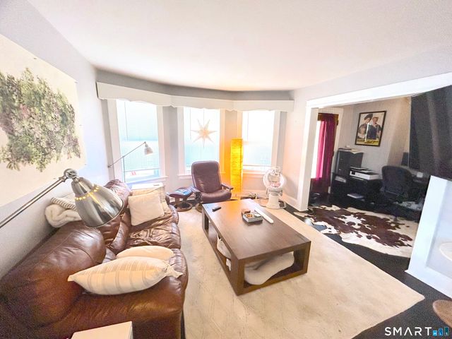 59 Morehouse Street, Bridgeport, CT 06605