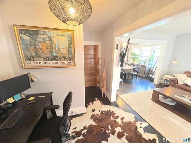 59 Morehouse Street, Bridgeport, CT 06605