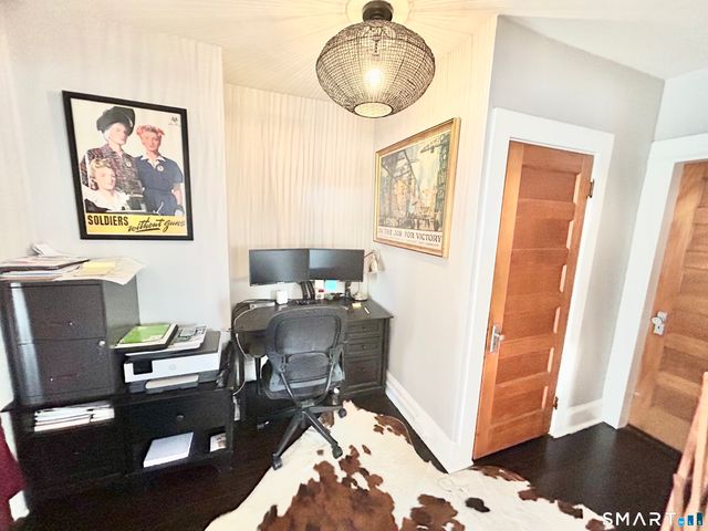 59 Morehouse Street, Bridgeport, CT 06605
