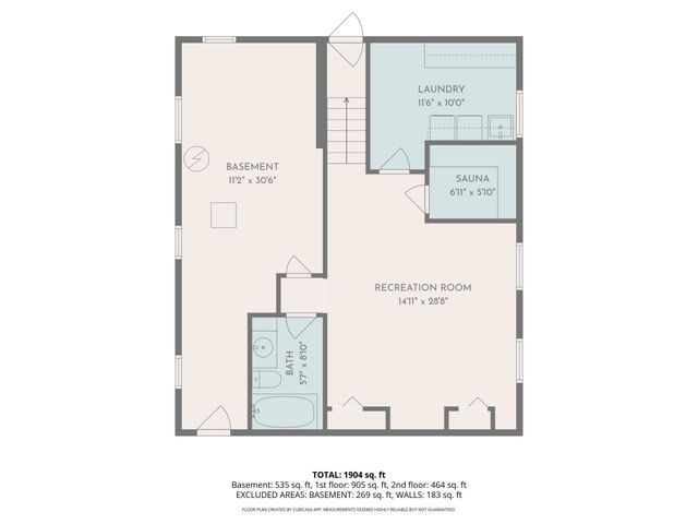 3115 43rd Avenue S, Minneapolis, MN 55406