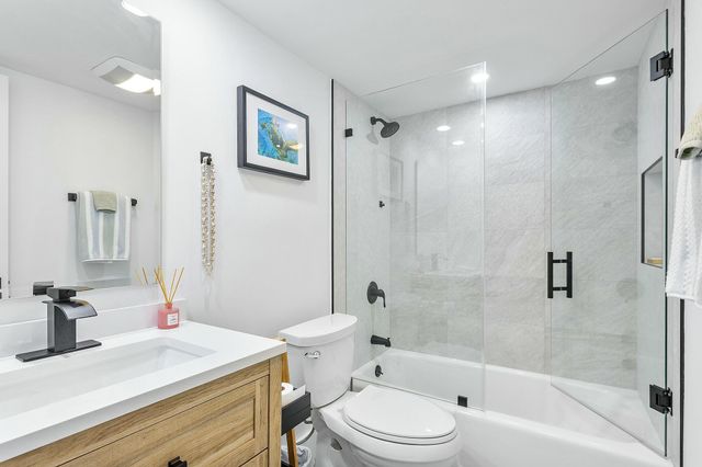 330 N Federal Highway, Deerfield Beach, FL 33441