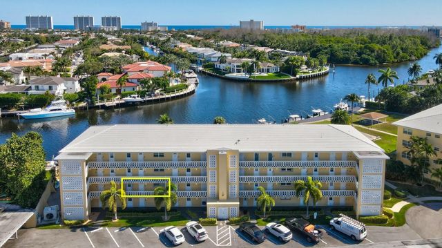 330 N Federal Highway, Deerfield Beach, FL 33441