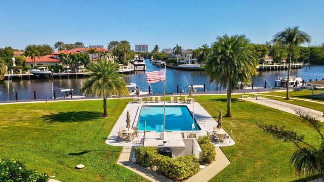 330 N Federal Highway, Deerfield Beach, FL 33441