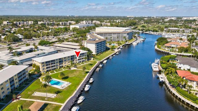 330 N Federal Highway, Deerfield Beach, FL 33441