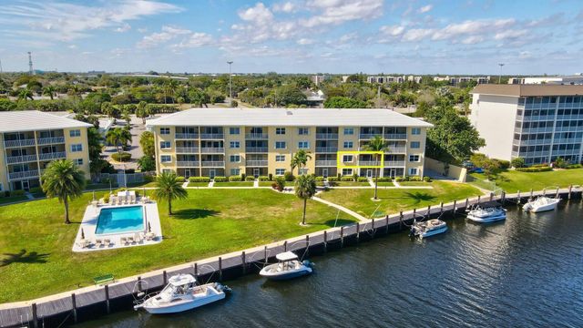 330 N Federal Highway, Deerfield Beach, FL 33441