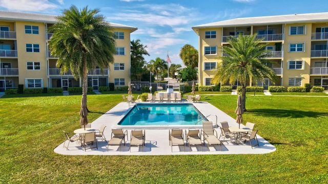 330 N Federal Highway, Deerfield Beach, FL 33441