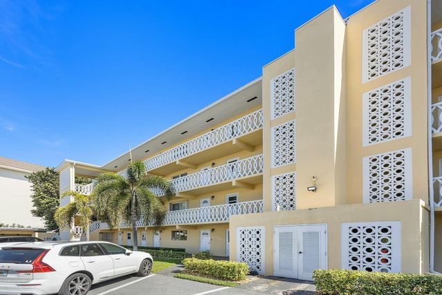 330 N Federal Highway, Deerfield Beach, FL 33441