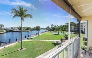 330 N Federal Highway, Deerfield Beach, FL 33441
