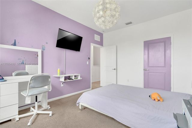 2377 SE 14th St, Homestead, FL 33035