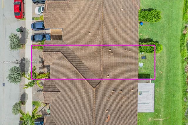 2377 SE 14th St, Homestead, FL 33035