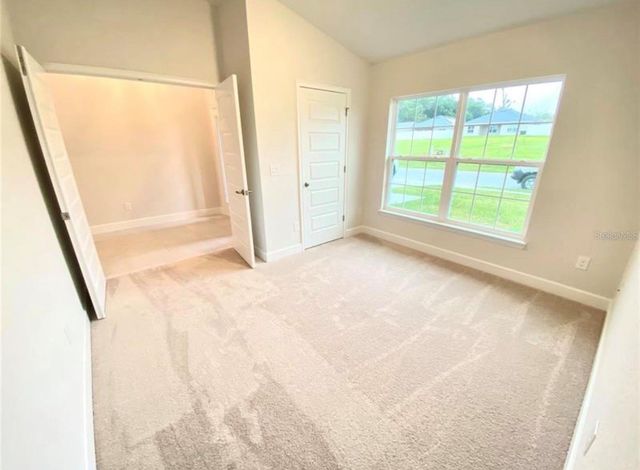 4494 NW 2ND AVE, Ocala, FL 34475
